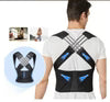 safety shaper