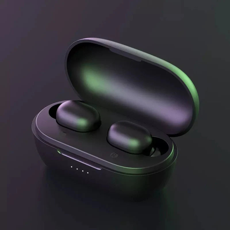 gt1 pro airbuds