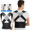 safety shaper